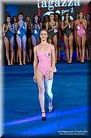 FB4_3174.JPG