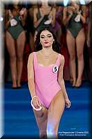 FB4_3186.JPG