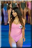 FB4_3200.JPG