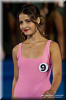 FB4_3213.JPG