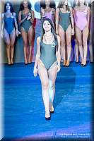 FB4_3219.JPG