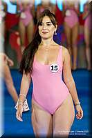 FB4_3255.JPG