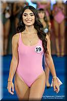 FB4_3282.JPG