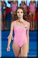 FB4_3291.JPG