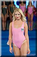 FB4_3300.JPG
