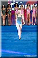 FB4_3301.JPG