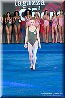 FB4_3302.JPG
