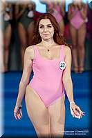 FB4_3319.JPG
