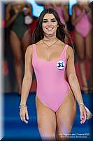 FB4_3334.JPG
