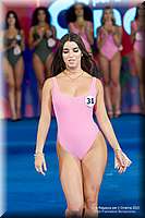 FB4_3335.JPG