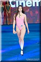 FB4_3344.JPG