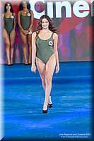 FB4_3348.JPG