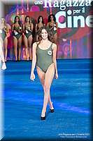FB4_3351.JPG