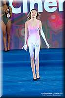 FB4_3354.JPG
