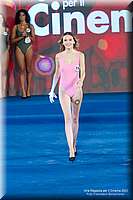 FB4_3355.JPG