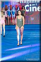 FB4_3360.JPG