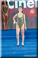 FB4_3367.JPG