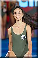 FB4_3370.JPG
