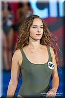 FB4_3379.JPG