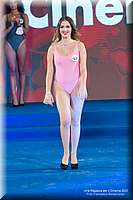 FB4_3380.JPG