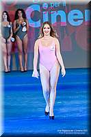 FB4_3381.JPG