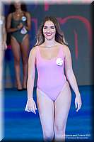 FB4_3382.JPG