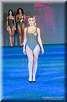 FB4_3386.JPG