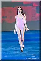 FB4_3389.JPG