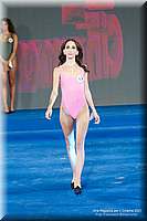 FB4_3390.JPG