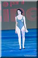 FB4_3394.JPG