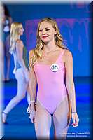 FB4_3401.JPG