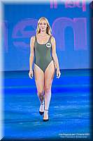 FB4_3402.JPG