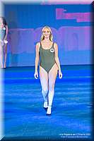 FB4_3403.JPG