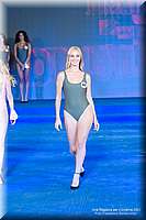 FB4_3404.JPG