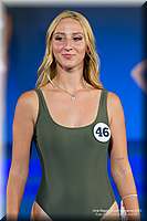 FB4_3406.JPG