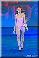 FB4_3408.JPG