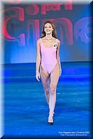 FB4_3409.JPG