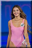 FB4_3410.JPG