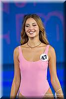 FB4_3411.JPG