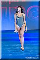 FB4_3412.JPG