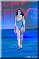 FB4_3413.JPG