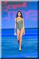 FB4_3414.JPG