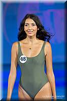 FB4_3416.JPG