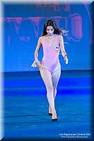 FB4_3417.JPG