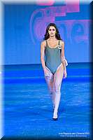 FB4_3423.JPG