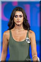 FB4_3425.JPG