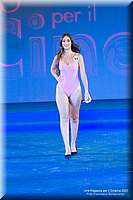 FB4_3426.JPG