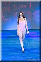 FB4_3427.JPG
