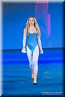 FB4_3432.JPG