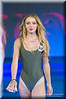 FB4_3435.JPG